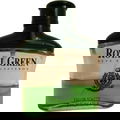 Royal Green (Eau de Toilette) by Seve Ballesteros