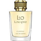 Classic 413 von Lou•pre