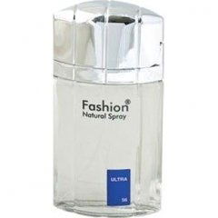 Fashion Ultra by Akat