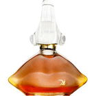 Dali (1983) (Parfum de Toilette) von Salvador Dali