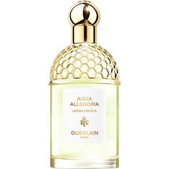 Aqua Allegoria Herba Fresca von Guerlain