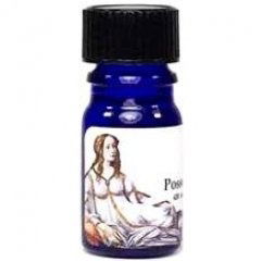 Les Fleurs du Mal by Possets