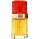 Space for Women von Cathy Carden