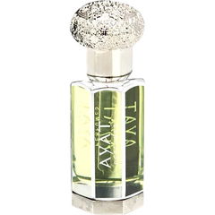 Treasure / تريجر by Ayat