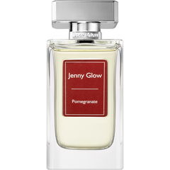 Pomegranate von Jenny Glow