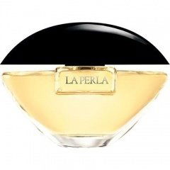 La Perla (2013) (Eau de Toilette) von La Perla