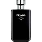 L'Homme Intense by Prada