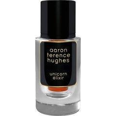 Oud Élixir / Unicorn Élixir von Aaron Terence Hughes