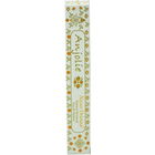 Nectar Oriental von Anjolie