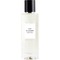 Tulipe by Le Galion