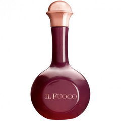 Il Fuoco by I Profumi di d'Annunzio