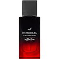 Immortal (Cologne) by Bath & Body Works