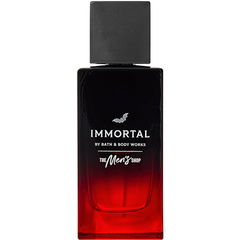 Immortal (Cologne) von Bath & Body Works
