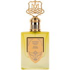 Gold Digger by Antonio Maretti