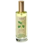 Tilleul von Bernard Laget