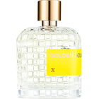 Golden Hour by Extratto