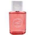 Sunkissed Plum by Liquid Brazil