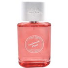 Sunkissed Plum von Liquid Brazil