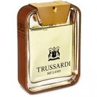 My Land (Eau de Toilette) by Trussardi