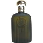 Giorgio for Men V.I.P. Special Reserve (After Shave Lotion) von Giorgio Beverly Hills
