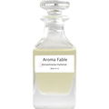 Aroma Fable von Oriental Style