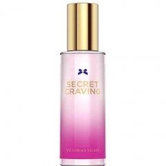 Secret Craving von Victoria's Secret