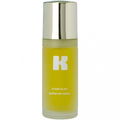 Kashmir (Parfum de Toilette) von Milton-Lloyd / Jean Yves Cosmetics