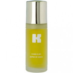 Kashmir (Parfum de Toilette) von Milton-Lloyd / Jean Yves Cosmetics