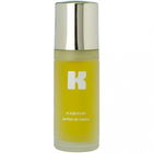 Kashmir (Parfum de Toilette) von Milton-Lloyd