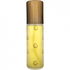 Eau Noble (1972) (Eau de Toilette)