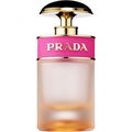 Candy (Hair Mist) by Prada