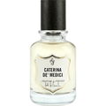 Caterina de' Medici (Eau de Parfum) von Spezierie Palazzo Vecchio / I Profumi di Firenze