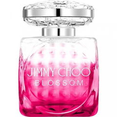 Blossom von Jimmy Choo