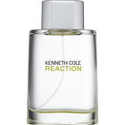 Reaction (Eau de Toilette) von Kenneth Cole