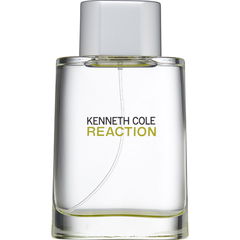 Reaction (Eau de Toilette) by Kenneth Cole