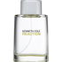 Reaction (Eau de Toilette) - Kenneth Cole