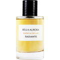 Esencia de Luz - Radiante by Bella Aurora