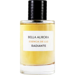 Esencia de Luz - Radiante by Bella Aurora