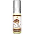 Choco Musk (Perfume Oil) von Al Rehab