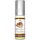 Choco Musk / شوكو مسك (Concentrated Perfume)