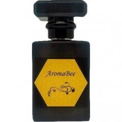 Temptation von AromaBee