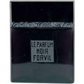 Le Parfum Noir von Forvil