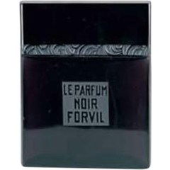 Le Parfum Noir von Forvil