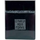 Le Parfum Noir von Forvil