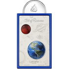 Art of Universe by Lattafa Pride