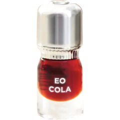 EO Cola von Ensar Oud / Oriscent