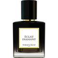 Éclat Diamant by Arabian's Secret