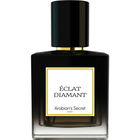 Éclat Diamant von Arabian's Secret