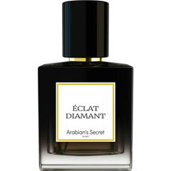 Éclat Diamant von Arabian's Secret