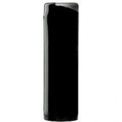 Emporio Armani Night for Him von Giorgio Armani